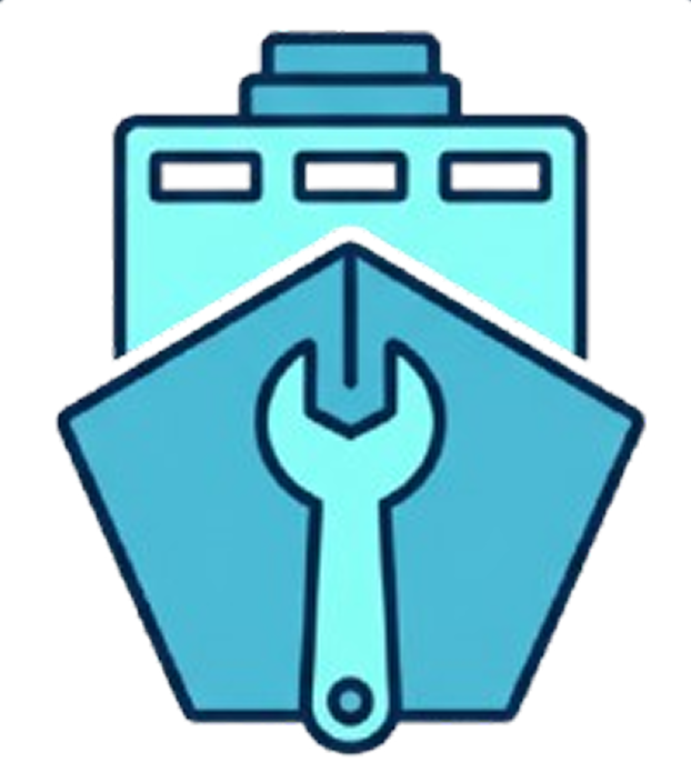 Додаткові послуги